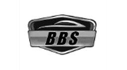 BBS Aksesuar logo