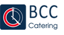 BCC Catering logo