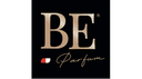 BE Parfüm logo
