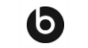 Beats by Dre logo