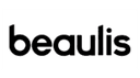 Beaulis logo