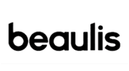 Beaulis logo