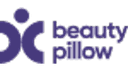 Beauty Pillow logo