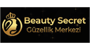 Beauty Secret Güzellik (Sarıgazi) logo