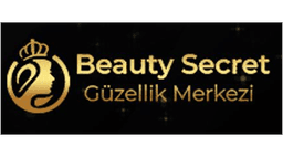 Beauty Secret Güzellik (Sarıgazi) logo