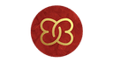 Beauty Boss logo