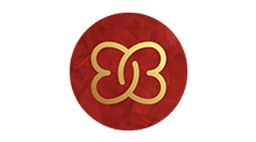 Beauty Boss logo
