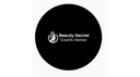 Beauty Secret Güzellik | Çekmeköy logo