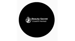 Beauty Secret Güzellik | Çekmeköy logo