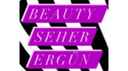 Beauty Seher Ergün logo