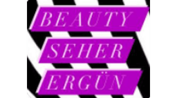 Beauty Seher Ergün logo