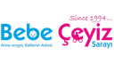 Bebe Çeyiz Sarayı logo