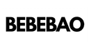 Bebebao logo