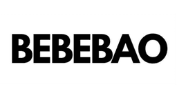 Bebebao logo