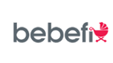 Bebefix logo