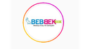 Bebbekavm Samsun logo