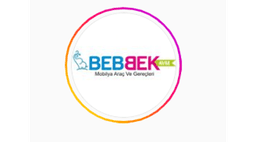 Bebbekavm Samsun logo
