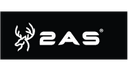 2AS logo