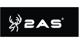 2AS logo