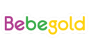 Bebegold logo
