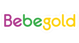Bebegold logo