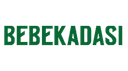 Bebek Adası logo