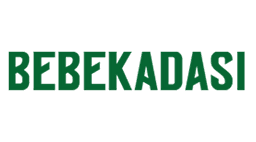 Bebek Adası logo