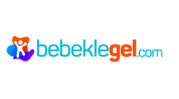 Bebeklegel.com logo