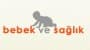 Bebekvesaglik.com logo