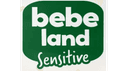Bebeland logo