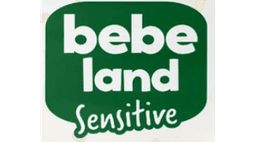 Bebeland logo