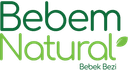 Bebem Natural logo