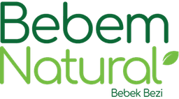 Bebem Natural logo
