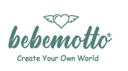 Bebemotto logo