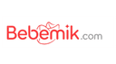 Bebemik.com logo
