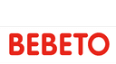 Bebeto logo