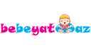 Bebeyatmaz logo