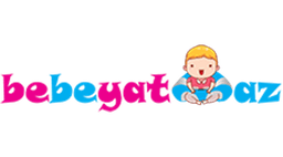 Bebeyatmaz logo