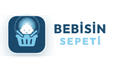 Bebisinsepeti logo