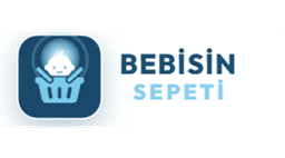Bebisinsepeti logo