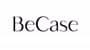 BeCase logo