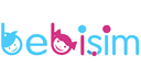 Bebişim Center logo