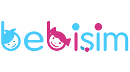 Bebişim Center logo
