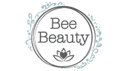 Bee Beauty logo