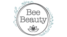 Bee Beauty logo