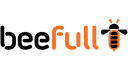 Beefull Enerji Teknolojileri logo