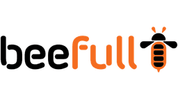 Beefull Enerji Teknolojileri logo