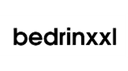 BedrinXXL logo