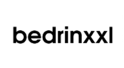 BedrinXXL logo