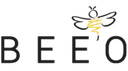 BEEO logo